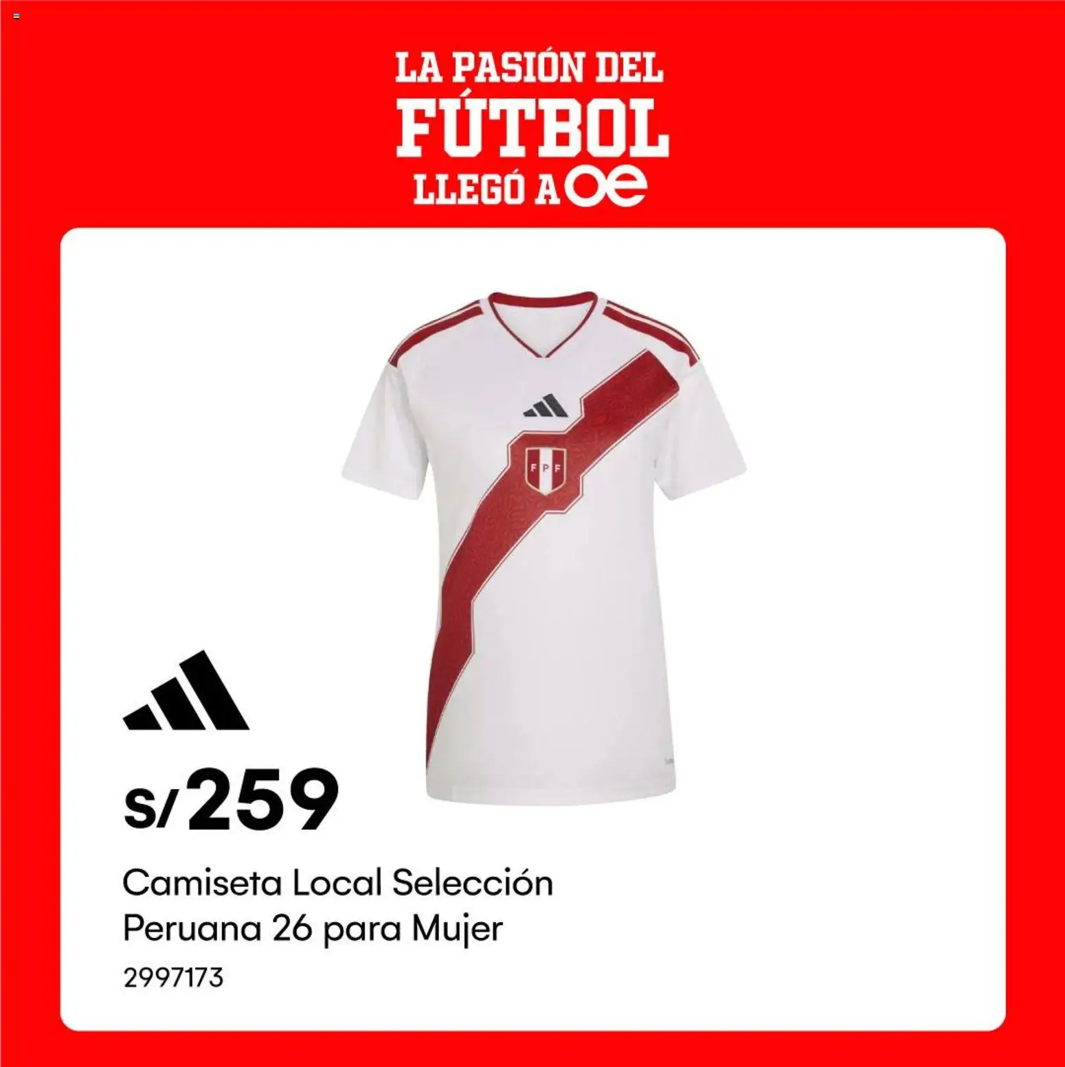 Catálogo Oechsle válido desde 10.11.2025 | Página: 4