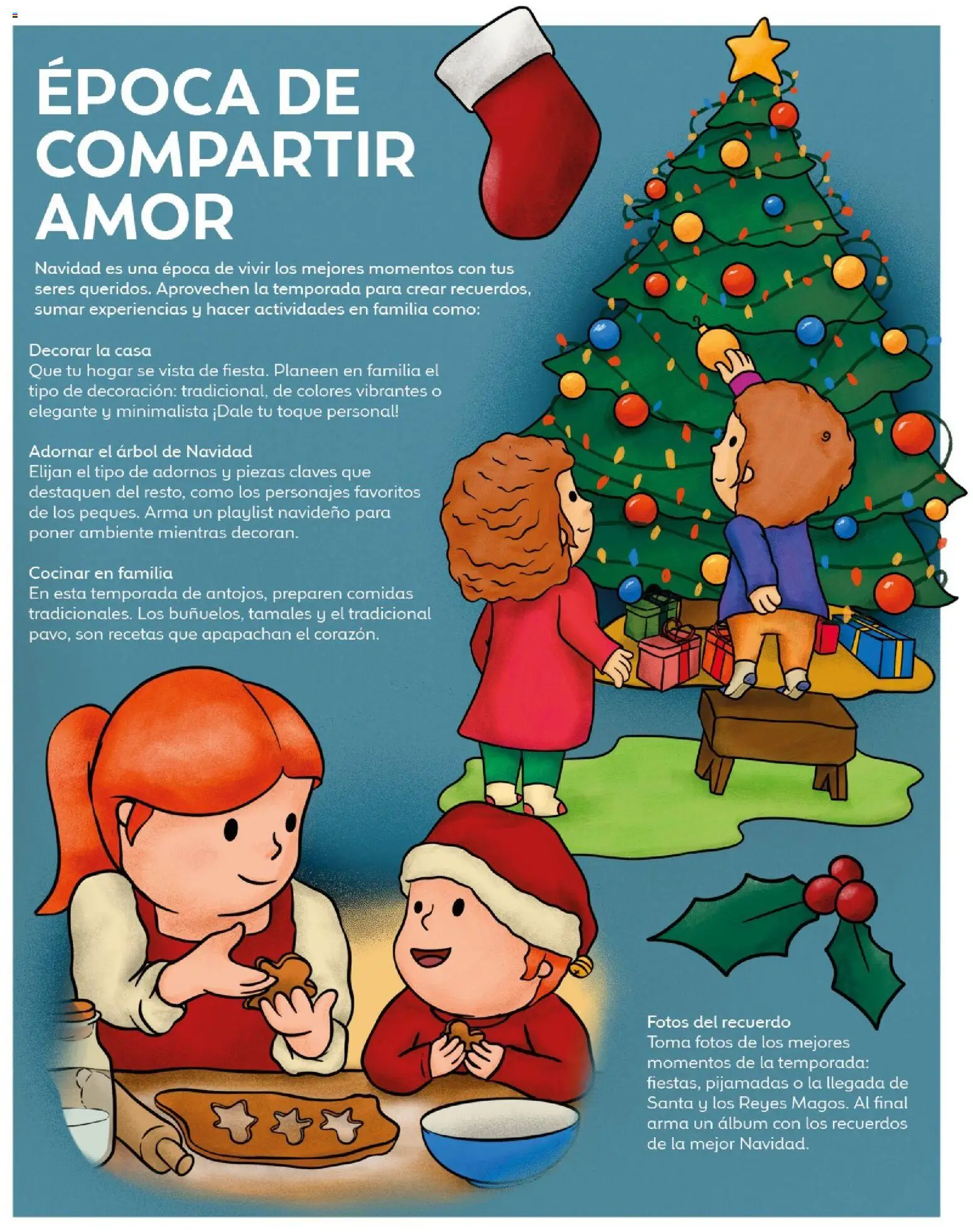 Nuevas ofertas de Coppel válidas en toda la República Mexicana desde el 01.12.2025. ¡Encuentra las mejores ofertas en Coppel catálogo Regalos A Lo Grande! | Página: 104