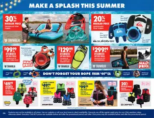 Preview of BCF Catalogue  - valid from 03.12.2025 | Page: 35 | Products: Connector