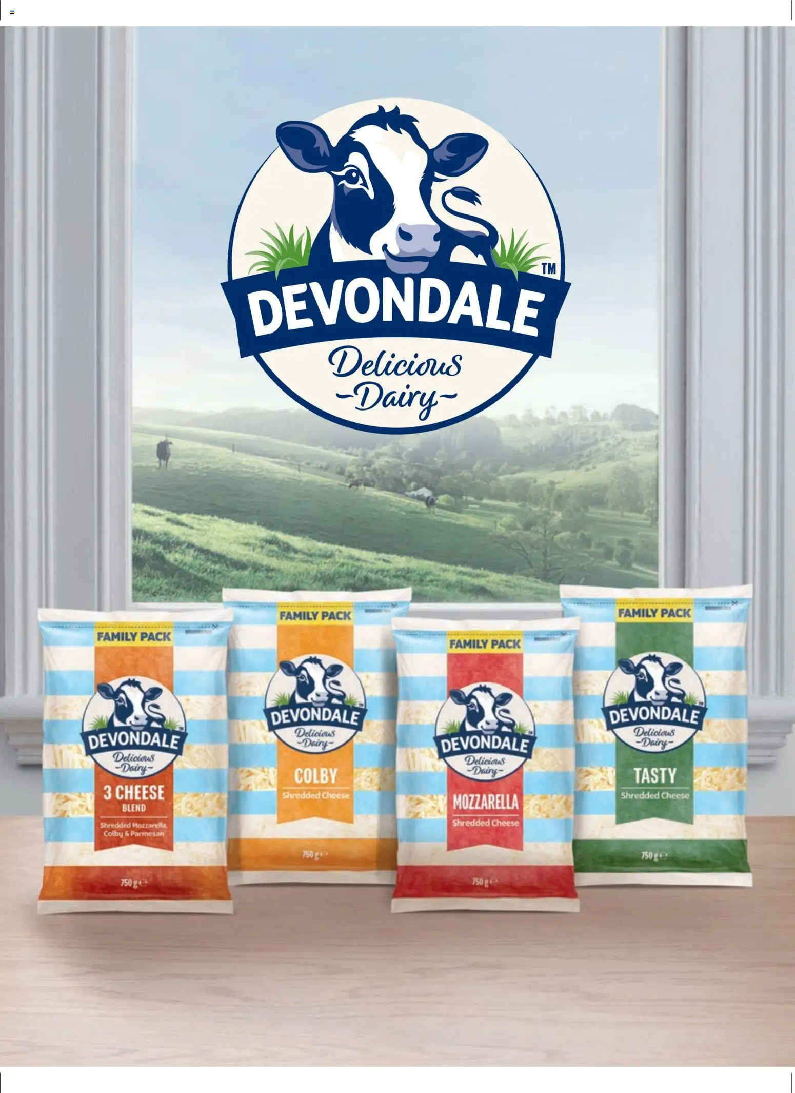 Coles catalogue - valid from 04.12.2025 | Page: 169 | Products: Dairy, Cheese