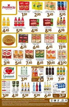 Confiança Black Friday - Pré-Visualização do folheto da loja Confiança, válido de 07.11.2025 | Página: 9