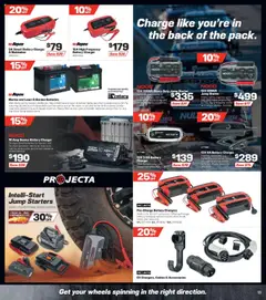 Repco catalogue - valid from 10.09.2025 | Page: 11