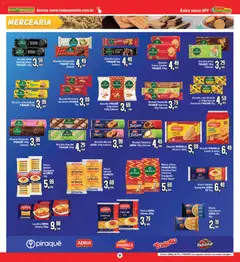 Encarte RedEconomia - Pré-Visualização do folheto da loja RedEconomia, válido de 03.02.2026 | Página: 9