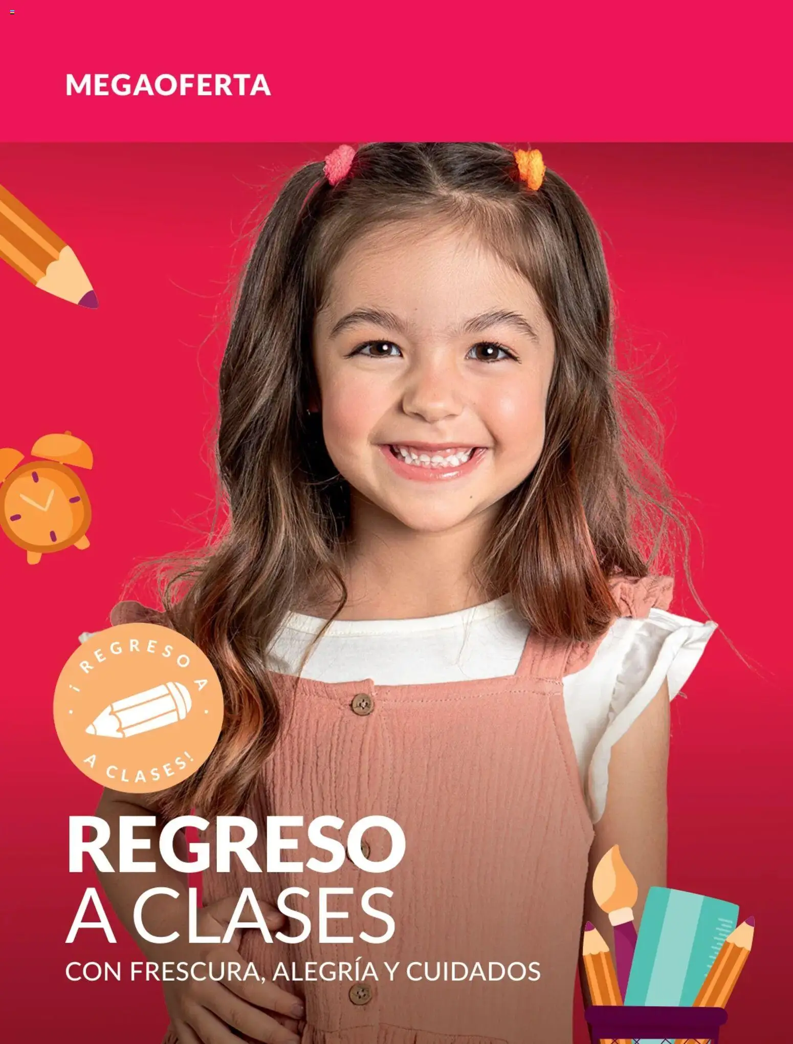 Catálogo Avon válido desde 31.01.2026 | Página: 201