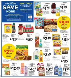 Preview of Pick ‘n Save weekly ads valid from 04.03.2026 | Page: 4