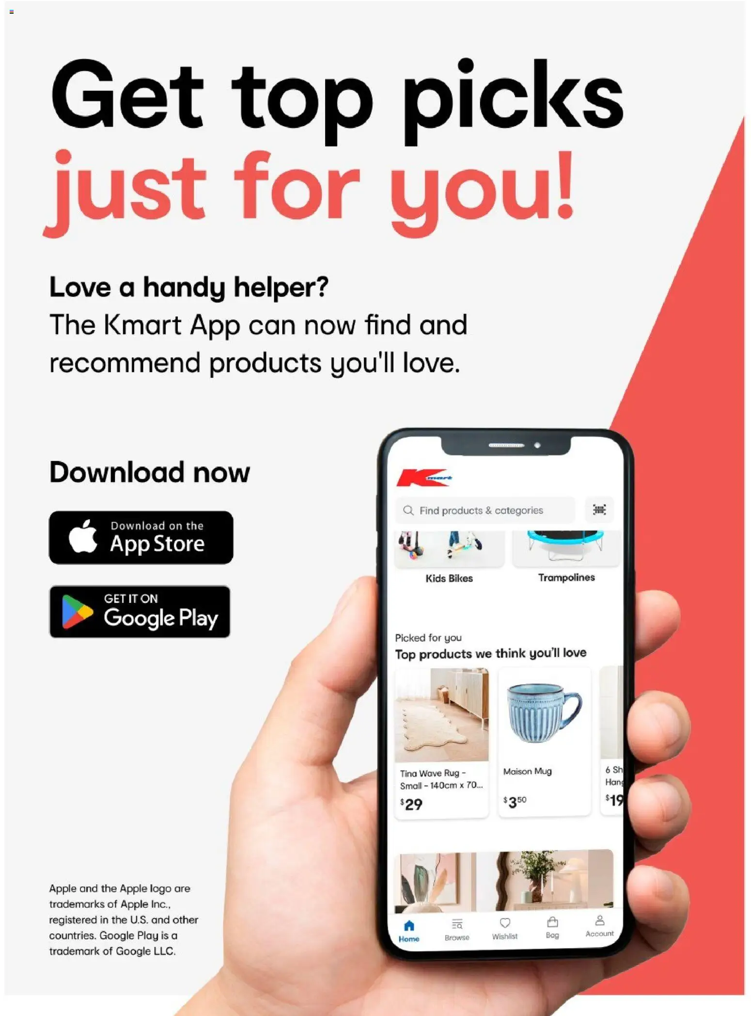 Kmart catalogue - valid from 29.01.2026 | Page: 39