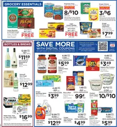 Preview of King Soopers weekly ads valid from 02.01.2026 | Page: 6