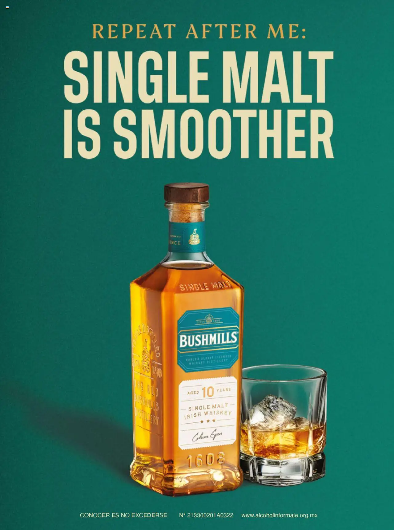 Nuevas ofertas de Palacio De Hierro válidas en toda la República Mexicana desde el 01.07.2025. ¡Encuentra las mejores ofertas en Palacio De Hierro catálogo! | Página: 29 | Productos: Whiskey