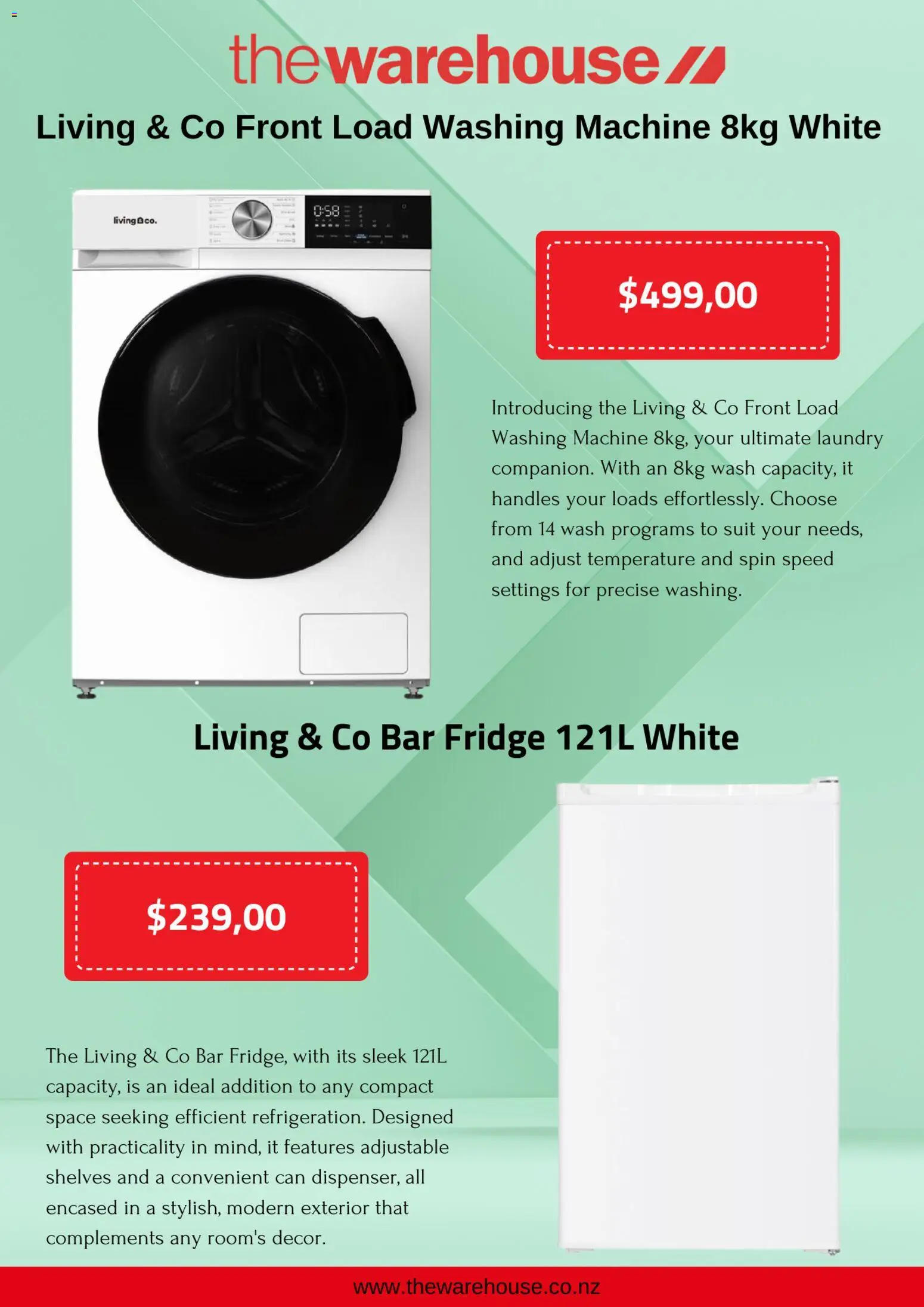 The Warehouse catalogue from 31.12.2025 | Page: 7