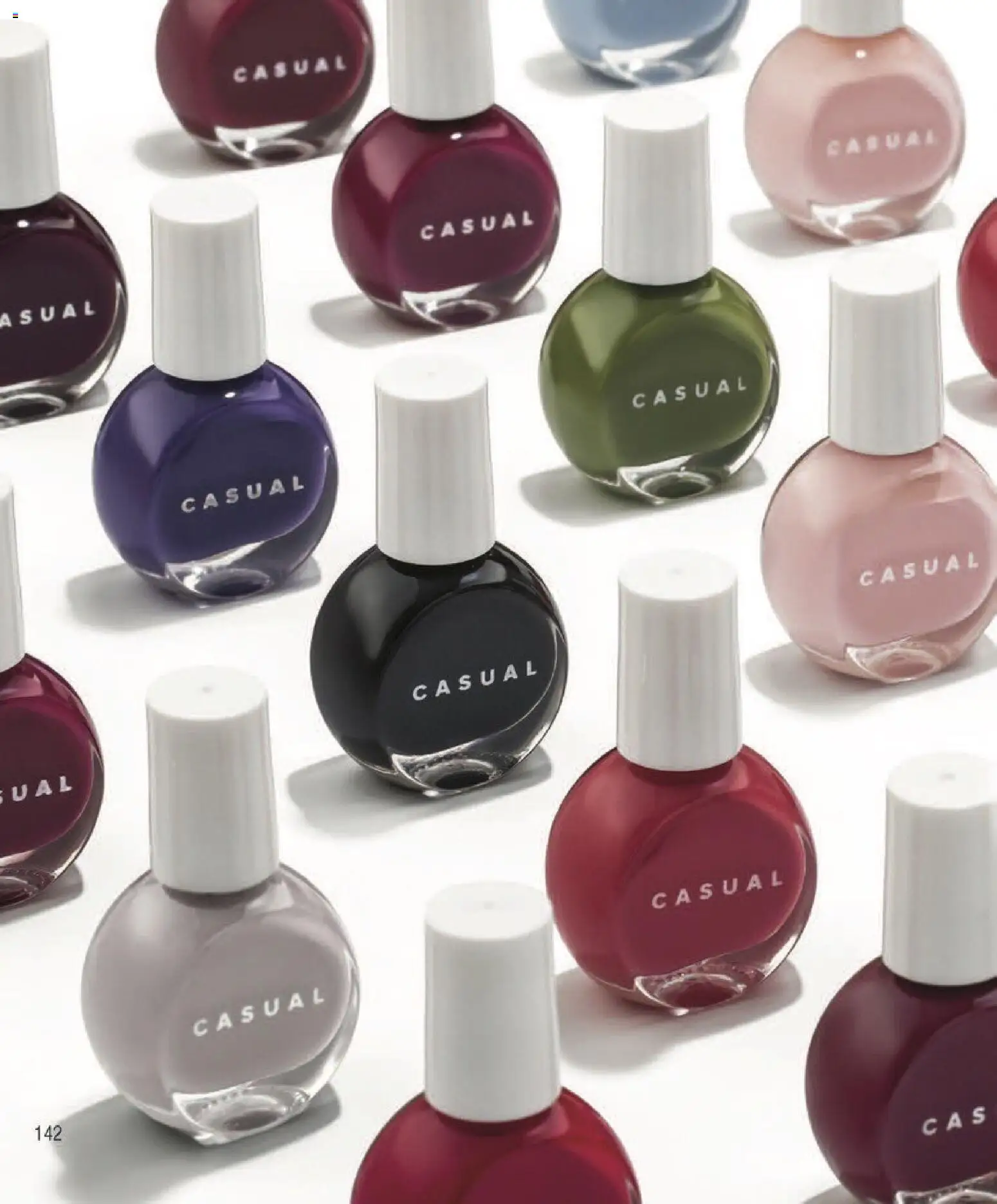 Violetta - Violetta Cosméticos │ válido desde el 18.03.2026 | Página: 142