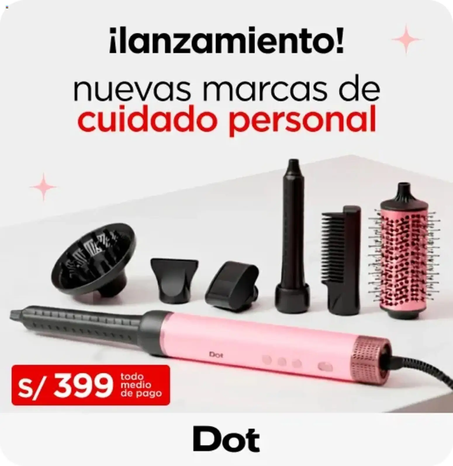 Catálogo Ripley válido desde 17.11.2025 | Página: 2