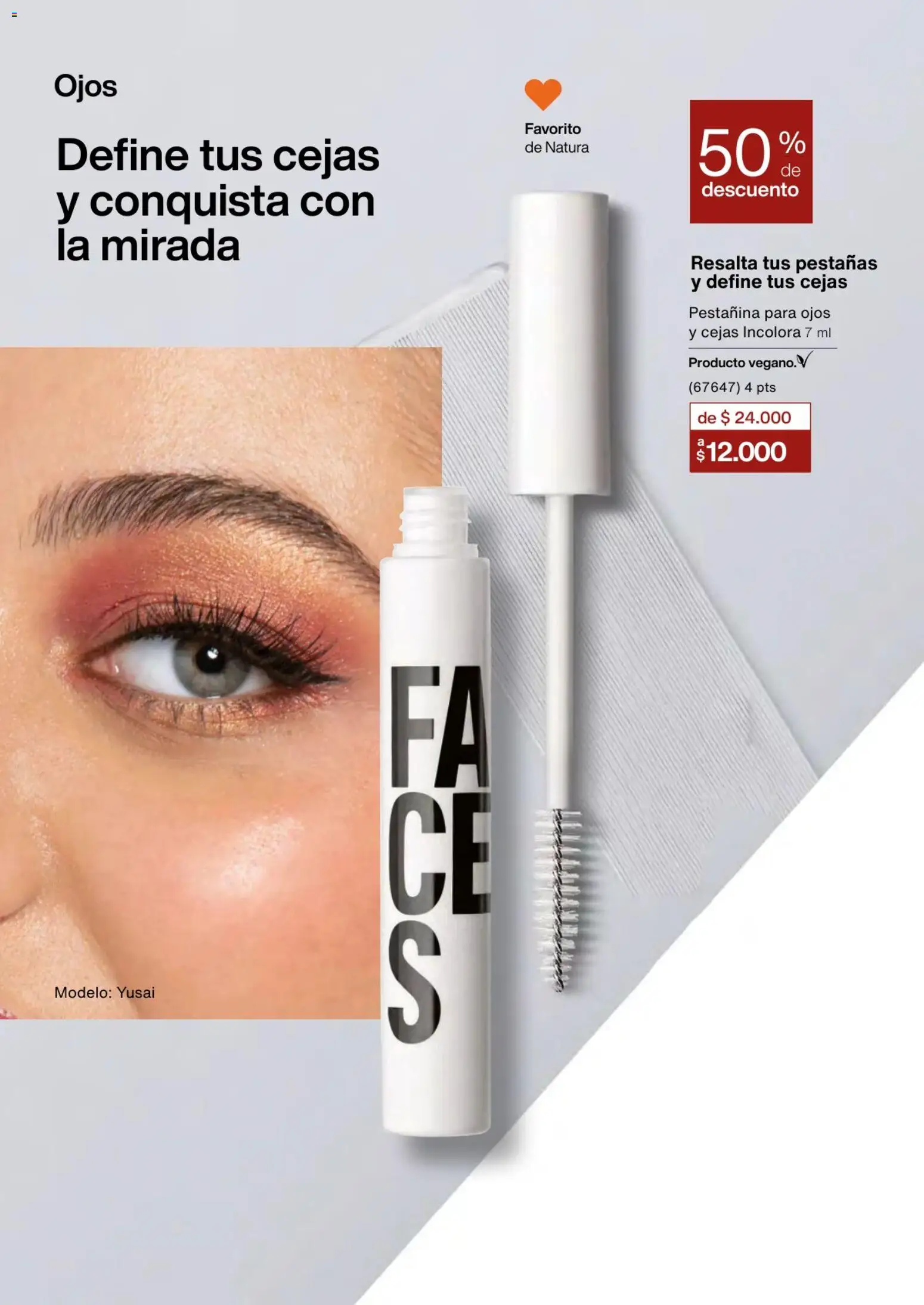 Natura revista - valida desde el 01.03.2026 | Página: 67