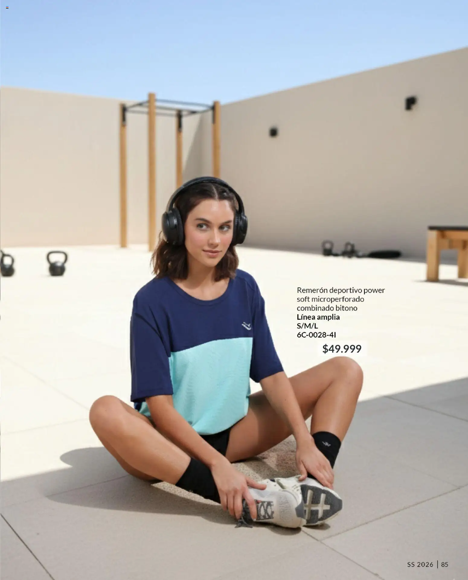 Vitnik catálogo │ válido desde el 05.02.2026 | Página: 85