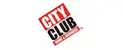 Logo de City Club -