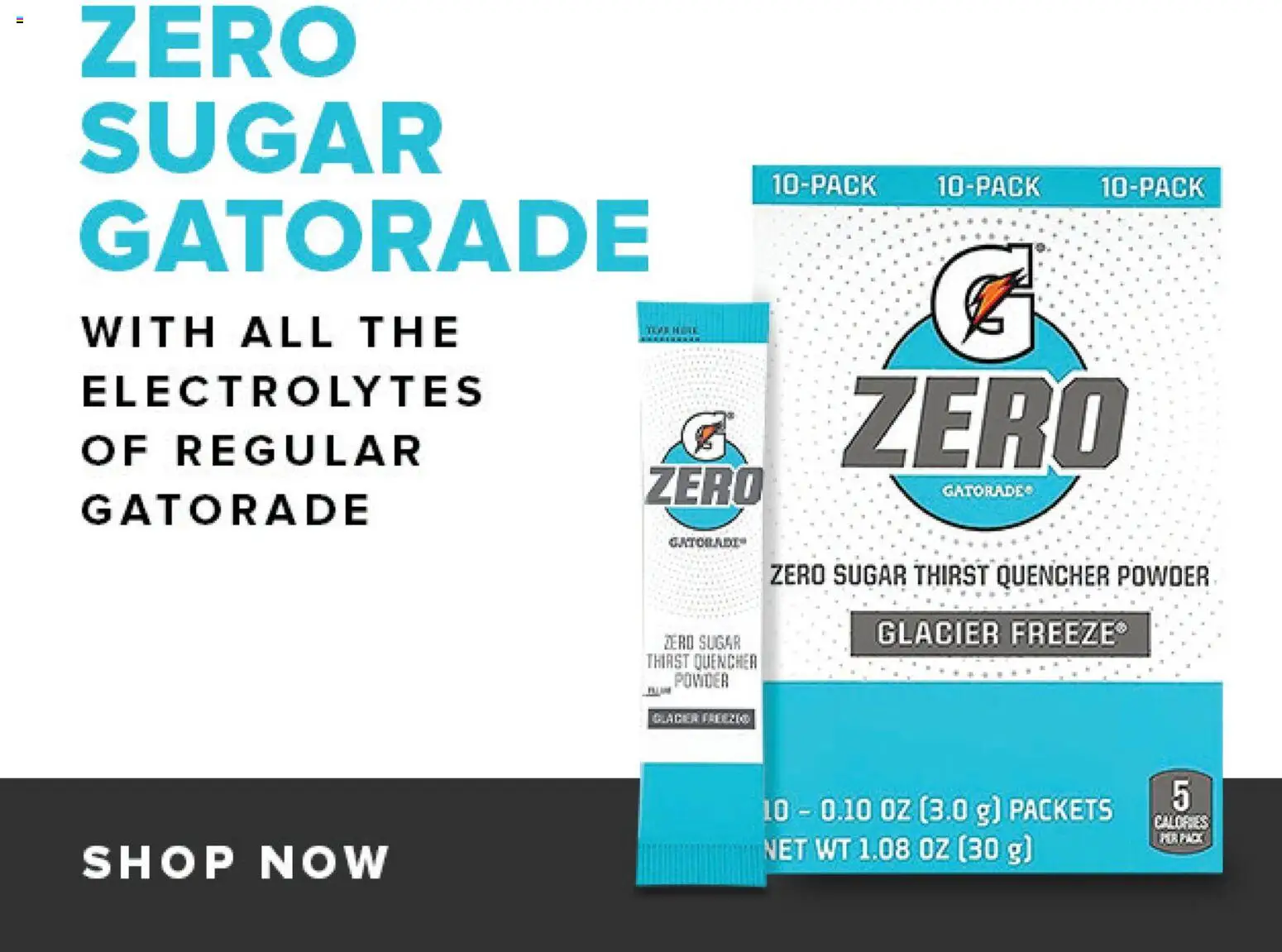 Weis Monthly Ad - valid from 23.10.2025 | Page: 8 | Products: Powder, Sugar