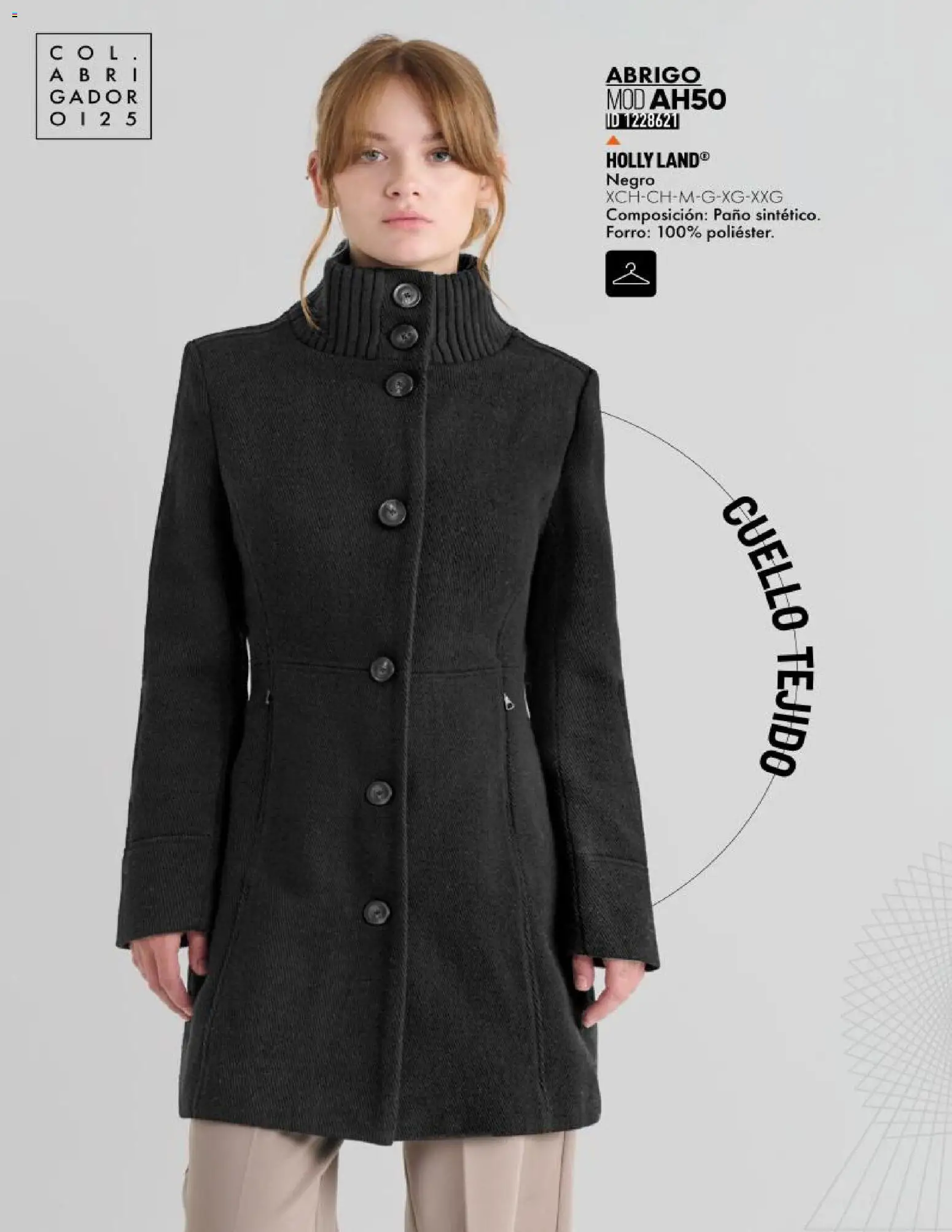 Nuevas ofertas de Price Shoes válidas en toda la República Mexicana desde el 11.11.2025. ¡Encuentra las mejores ofertas en Price Shoes catálogo ! | Página: 100 | Productos: Abrigo