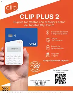 Nuevas ofertas de Price Shoes válidas en toda la República Mexicana desde el 02.05.2025. ¡Encuentra las mejores ofertas en Price Shoes catálogo Accesorios! | Página: 370