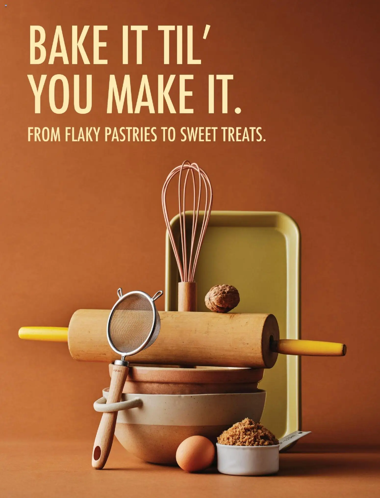 Foodland catalogue - valid from 06.03.2026 | Page: 51