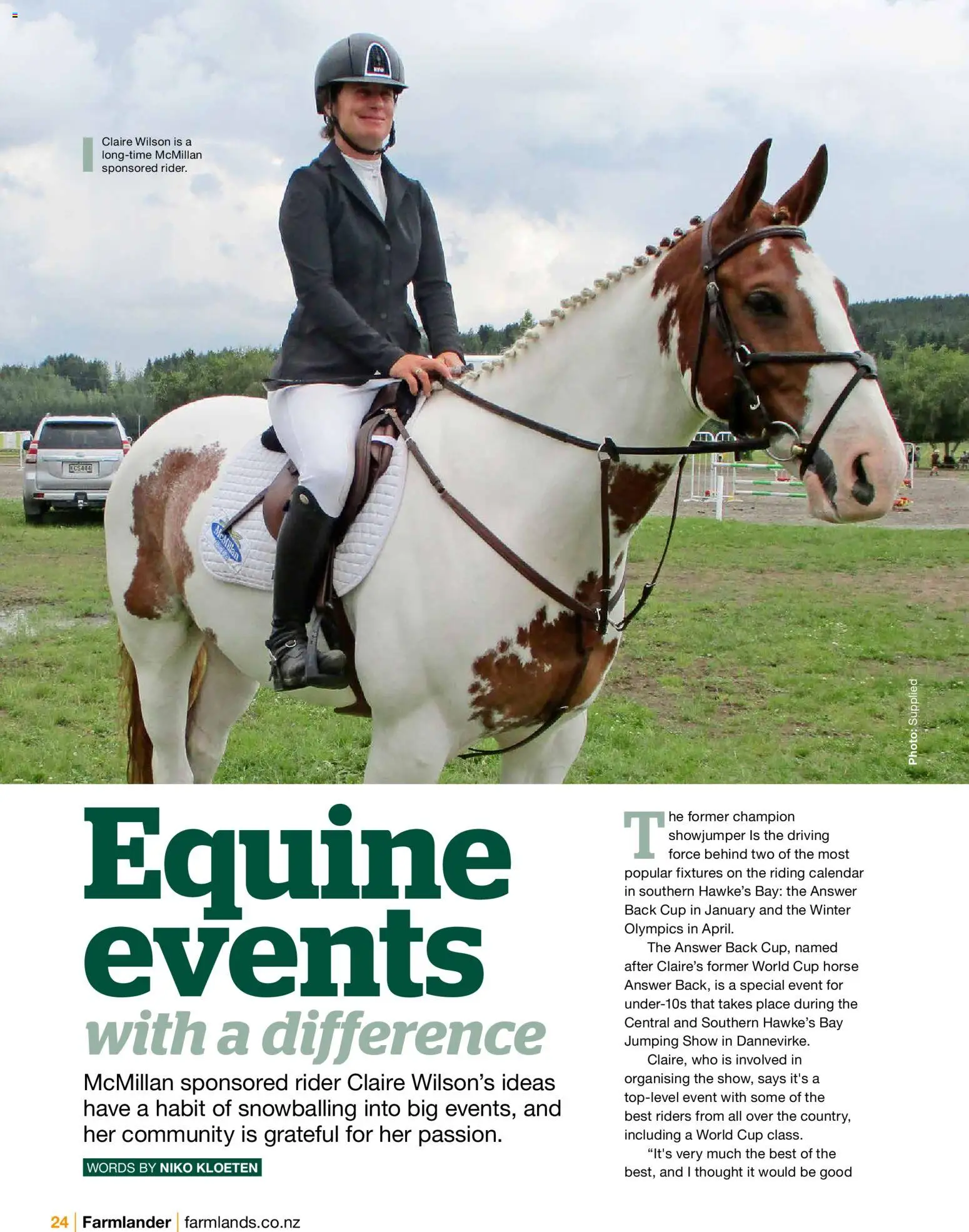 Farmlands catalogue from 01.03.2026 | Page: 26