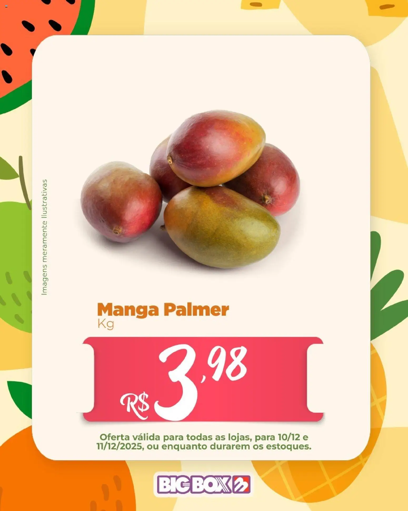 Big Box Folheto - válido de 10.12.2025 | Página: 2