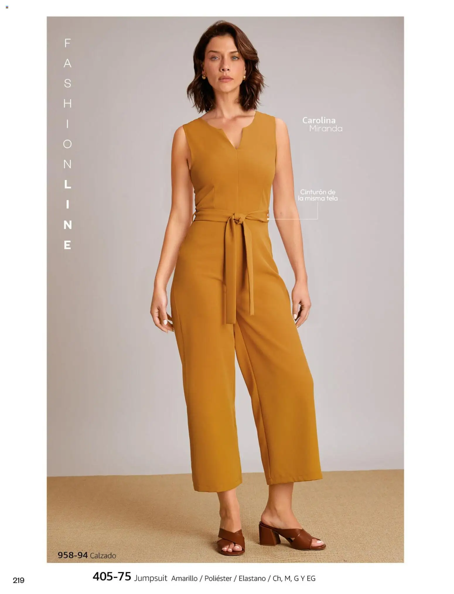 Nuevas ofertas de Cklass válidas en toda la República Mexicana desde el 02.01.2026. ¡Encuentra las mejores ofertas en Cklass catálogo Joyería! | Página: 237 | Productos: Cinturón