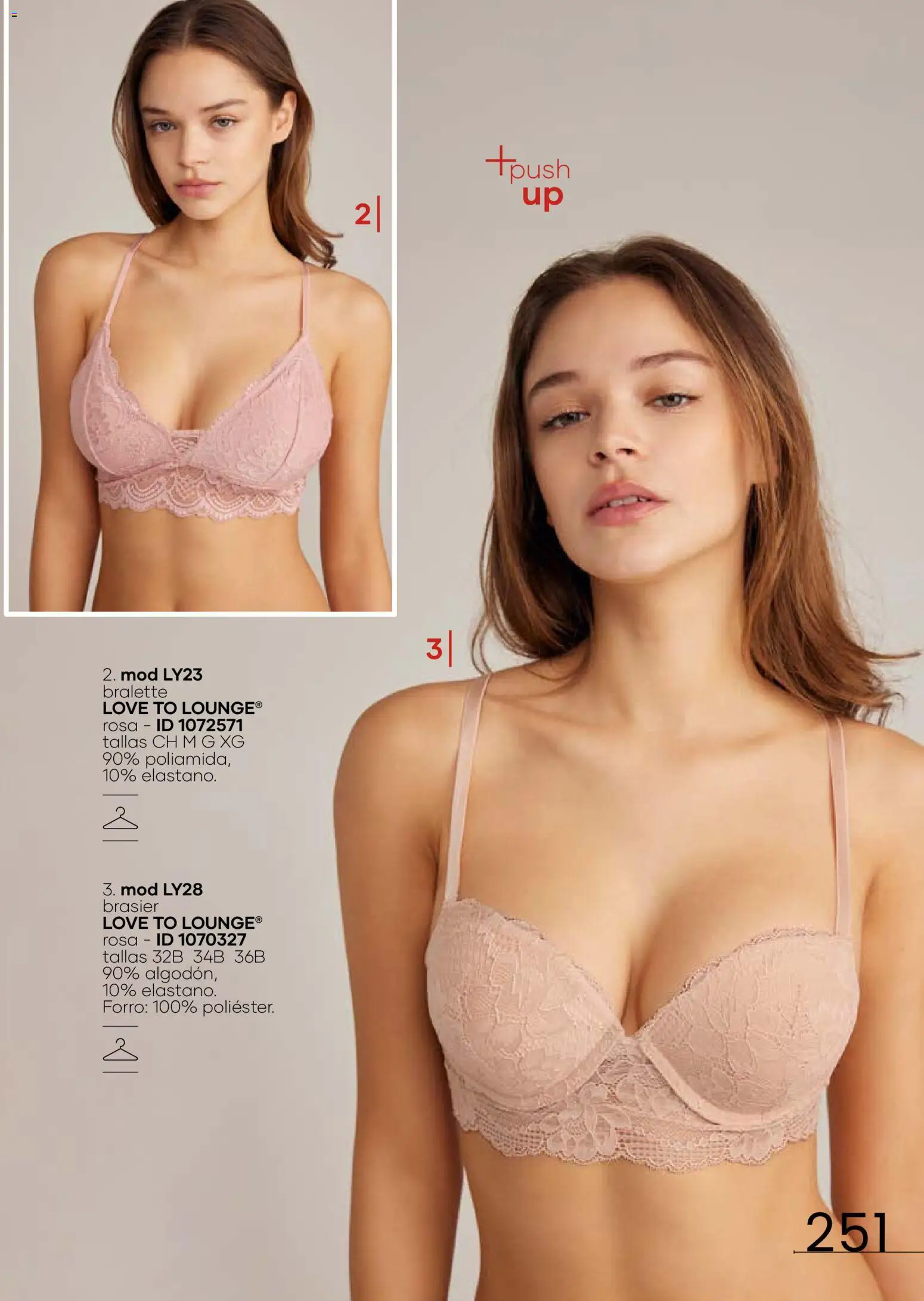 Nuevas ofertas de Price Shoes válidas en toda la República Mexicana desde el 27.11.2025. ¡Encuentra las mejores ofertas en Price Shoes catálogo Cierre De Temporada ! | Página: 251