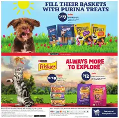 Preview of Family Dollar weekly ads valid from 29.03.2026 | Page: 13