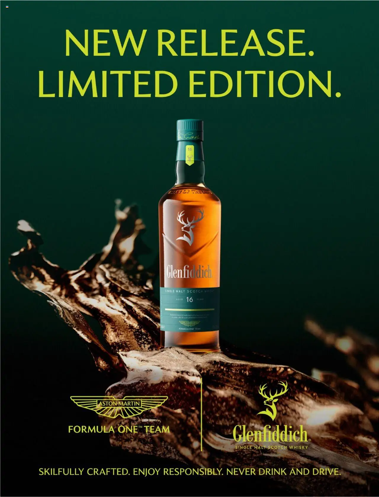 Costco catalogue - valid from 01.11.2025 | Page: 48 | Products: Pineapple, Vodka, Bag