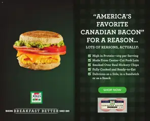 Preview of Giant weekly ads valid from 19.12.2025 | Page: 19