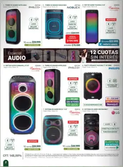 Vista previa Hendel catálogo válido desde el 05.01.2026 | Página: 2