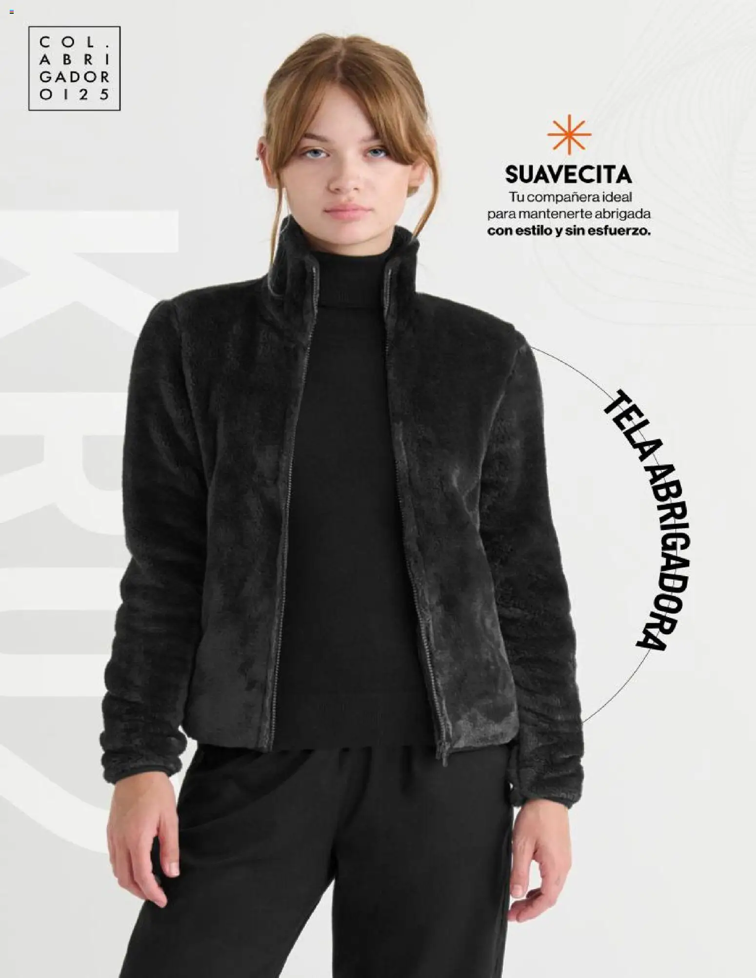 Nuevas ofertas de Price Shoes válidas en toda la República Mexicana desde el 11.11.2025. ¡Encuentra las mejores ofertas en Price Shoes catálogo ! | Página: 254