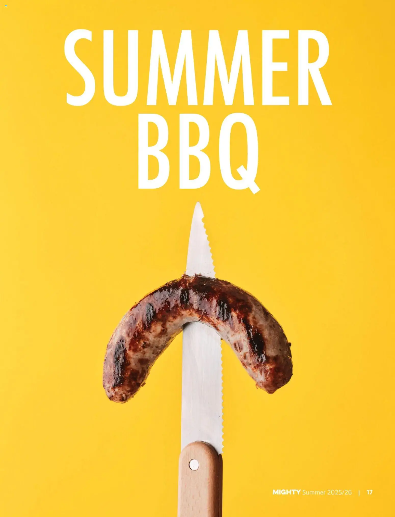 Foodland catalogue - valid from 01.12.2025 | Page: 17