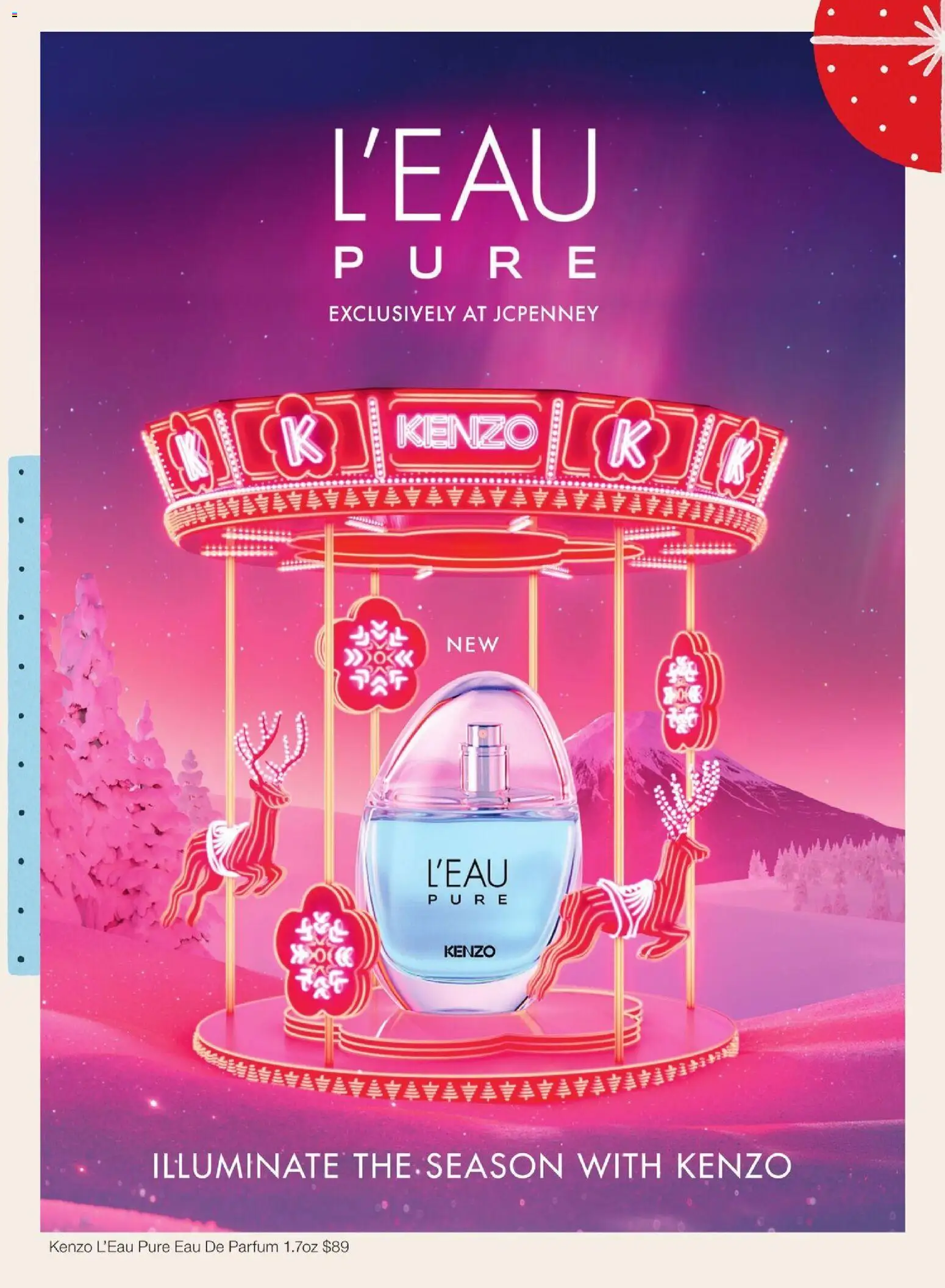 JCPenney Ad - valid from 05.12.2025 | Page: 5