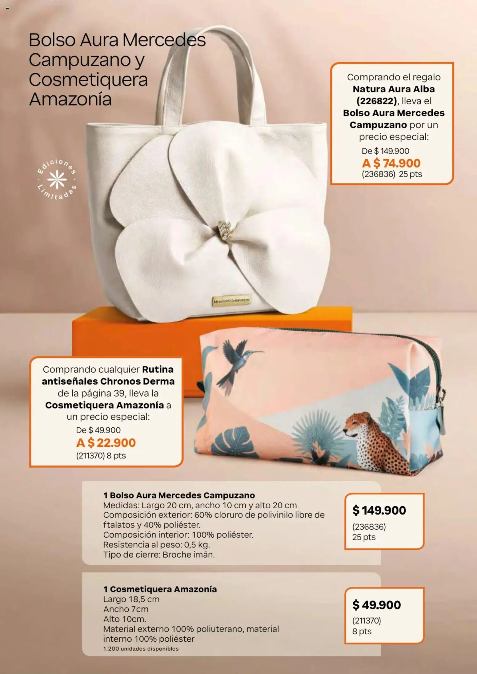 Natura revista - valida desde el 01.04.2026 | Página: 45