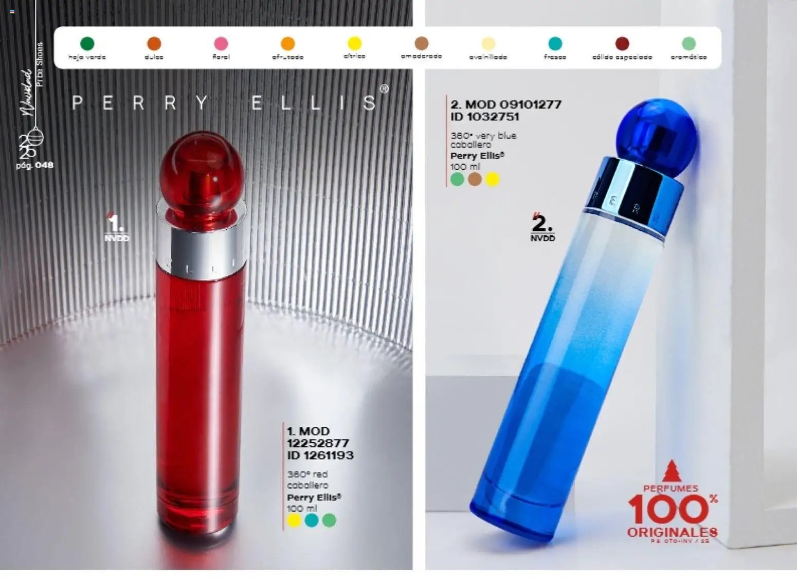 Nuevas ofertas de Price Shoes válidas en toda la República Mexicana desde el 11.11.2025. ¡Encuentra las mejores ofertas en Price Shoes catálogo Navidad otoño/invierno! | Página: 48