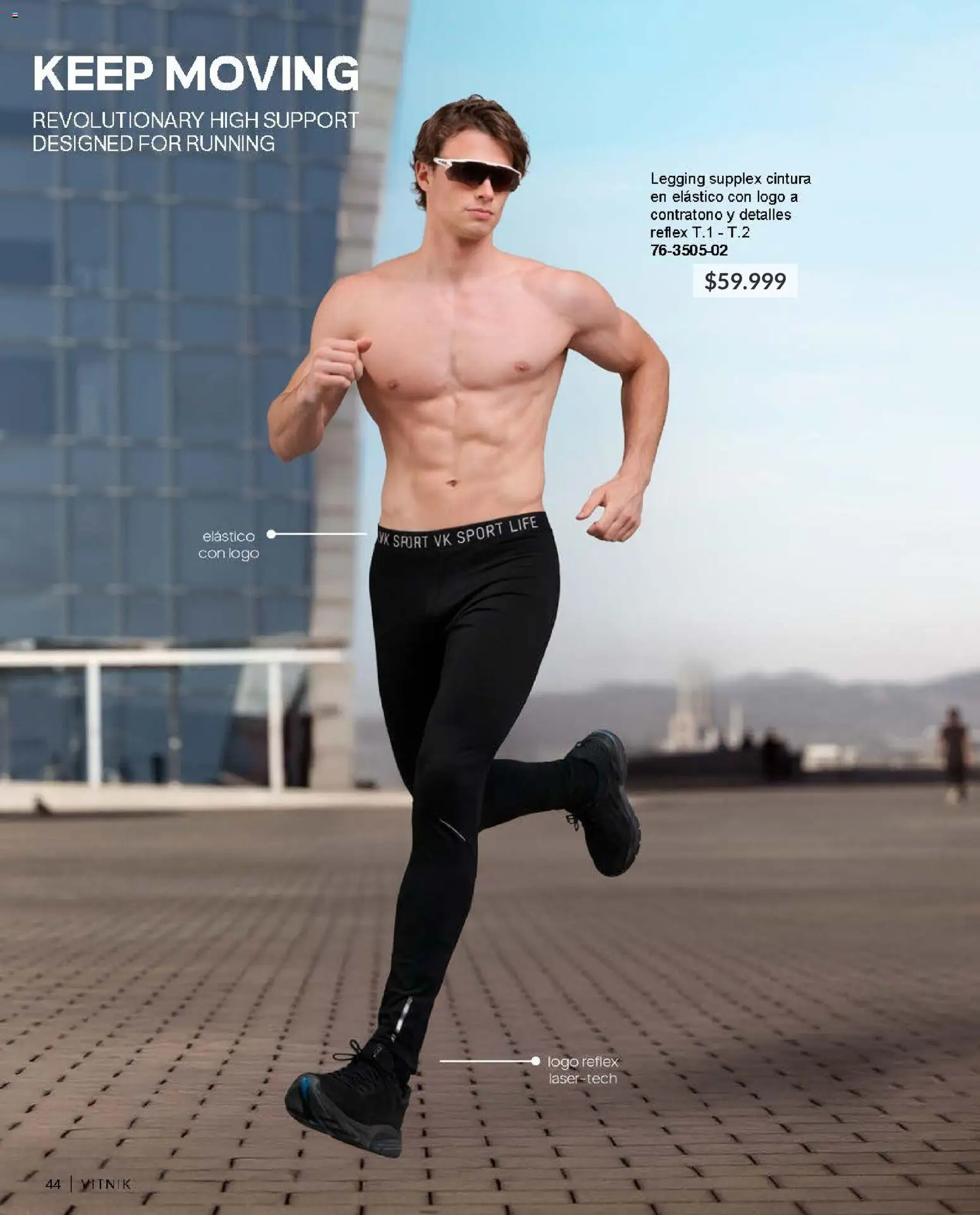 Vitnik - Hombre │ válido desde el 24.02.2026 | Página: 44