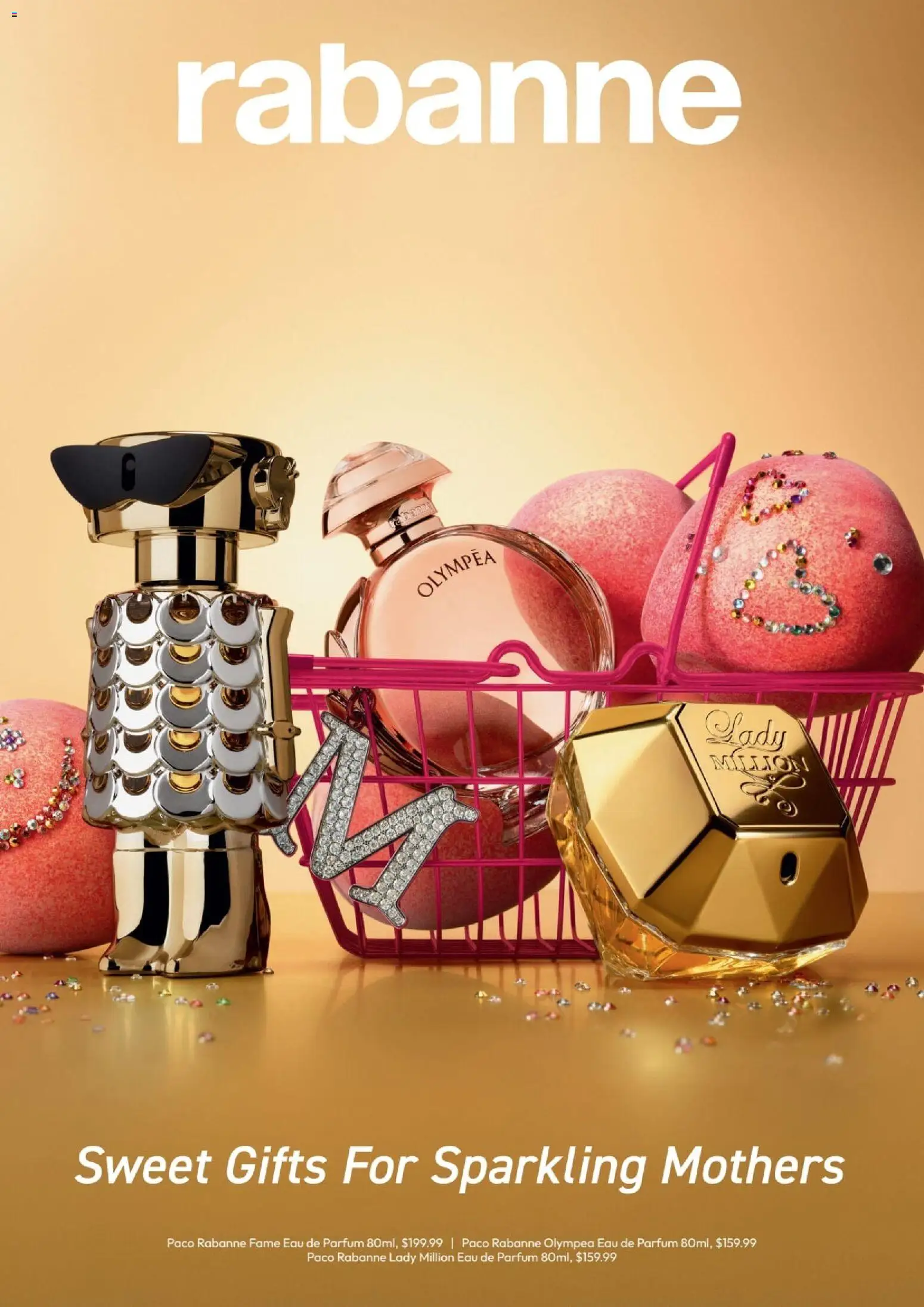 Chemist Warehouse catalogue from 26.03.2026 | Page: 18