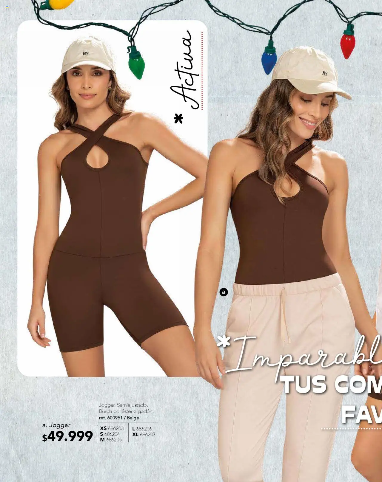 Pacifika revista - valida desde el 25.09.2025 | Página: 140