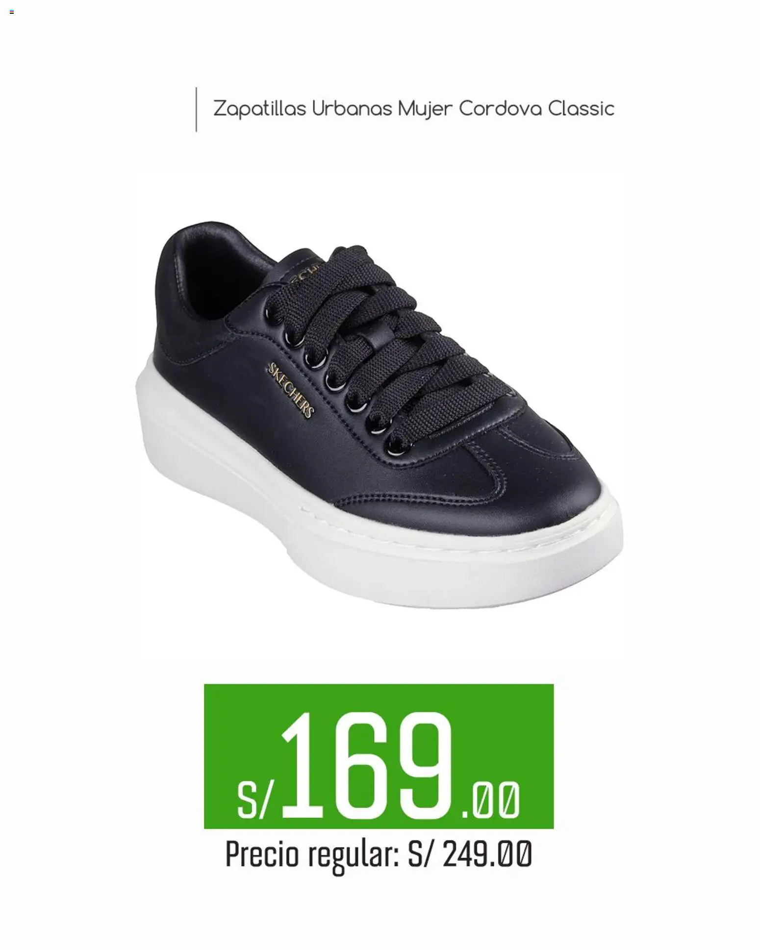 Catálogo Platanitos válido desde 20.04.2026 | Página: 4 | Productos: Zapatillas