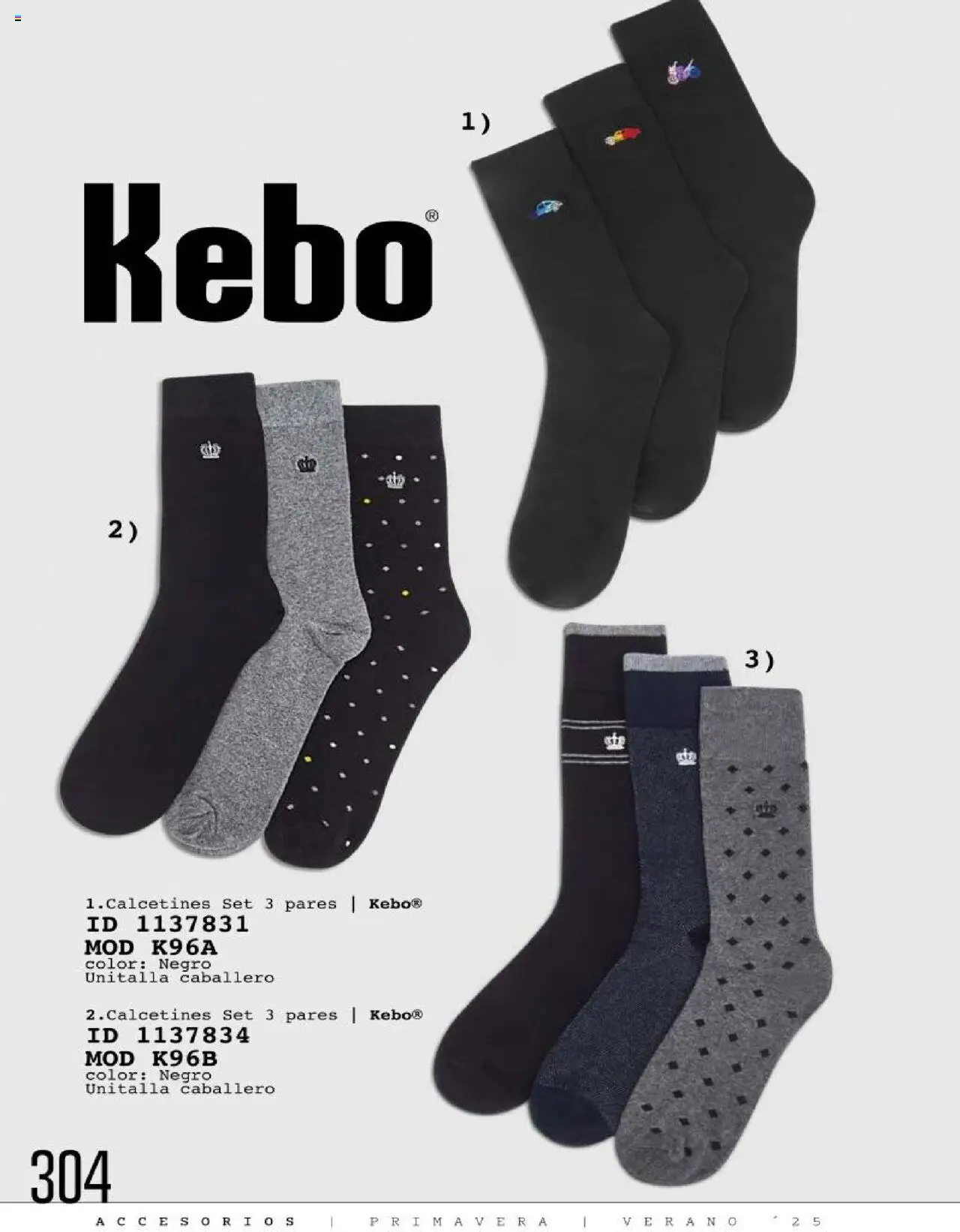 Nuevas ofertas de Price Shoes válidas en toda la República Mexicana desde el 02.05.2025. ¡Encuentra las mejores ofertas en Price Shoes catálogo Accesorios! | Página: 306