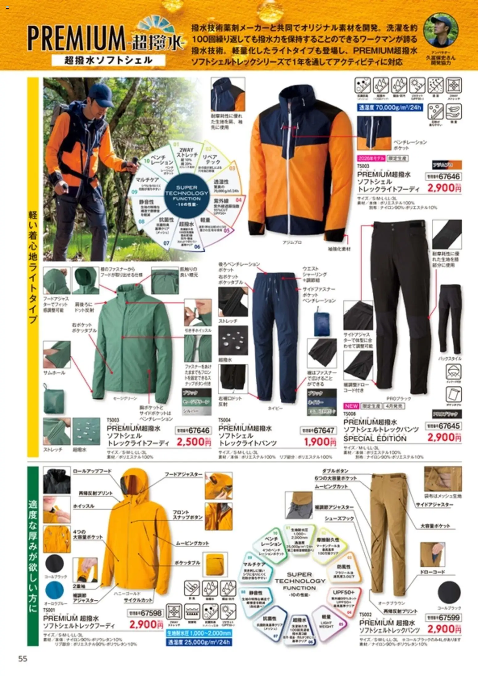 {H1} | ページ: 56