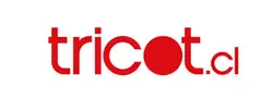 Logo de Tricot