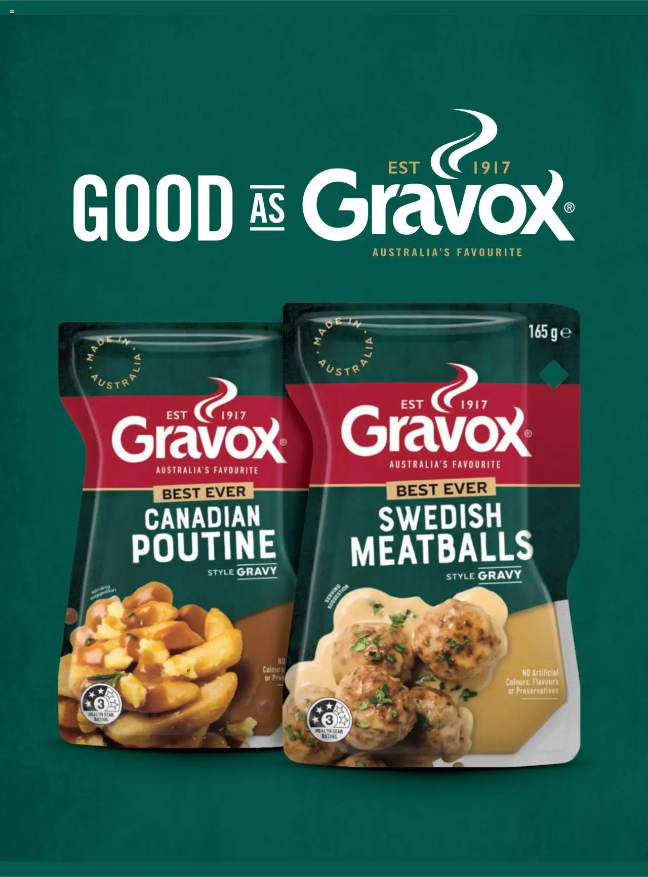 Coles catalogue - valid from 07.08.2025 | Page: 14