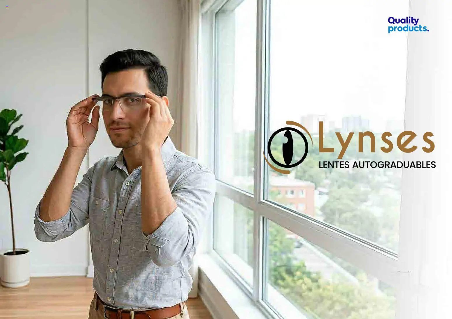 Catálogo Quality Products válido desde 01.04.2026 | Página: 96