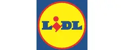 Lidl in category Supermarkets