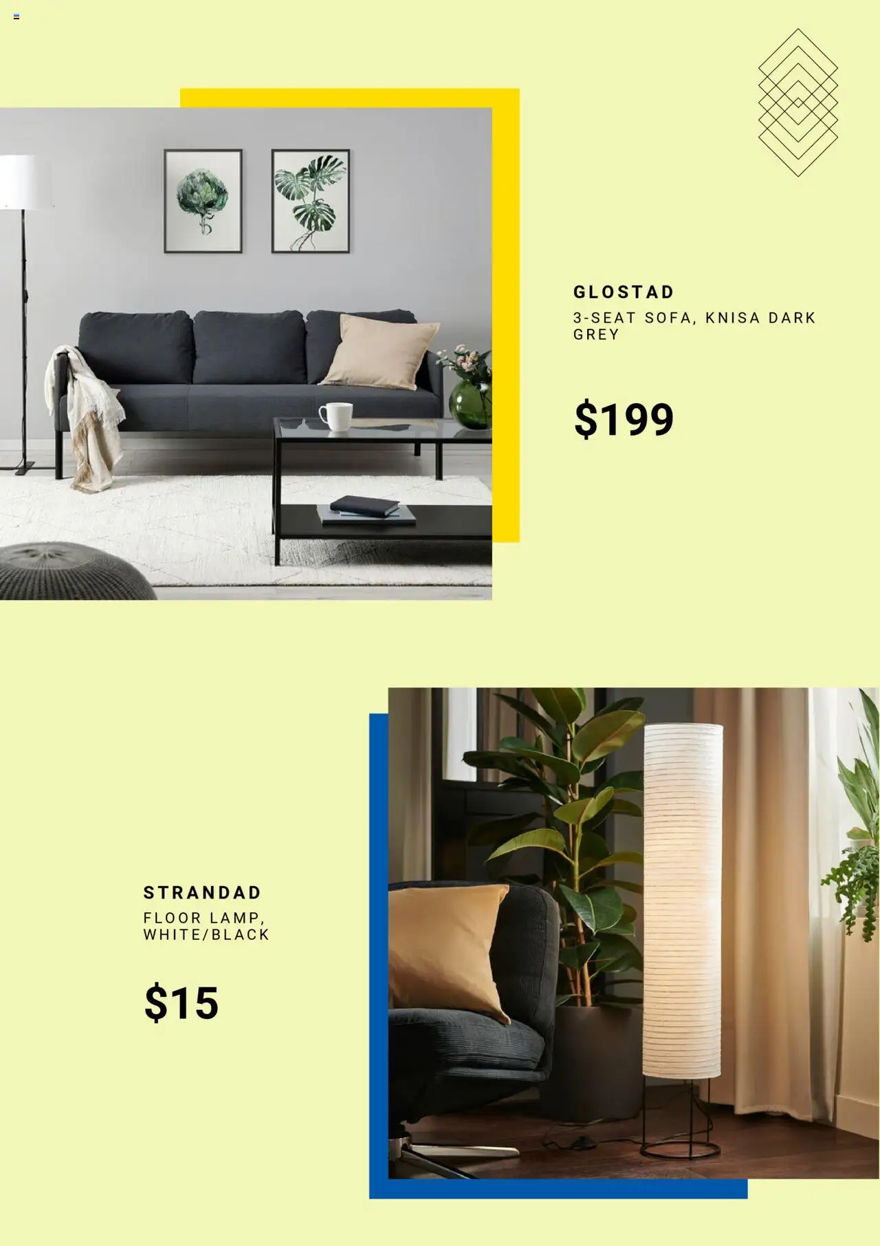IKEA catalogue - valid from 26.09.2025 | Page: 3