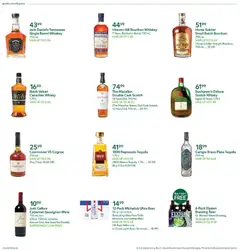 Preview of Publix weekly ads valid from 12.03.2026 | Page: 2
