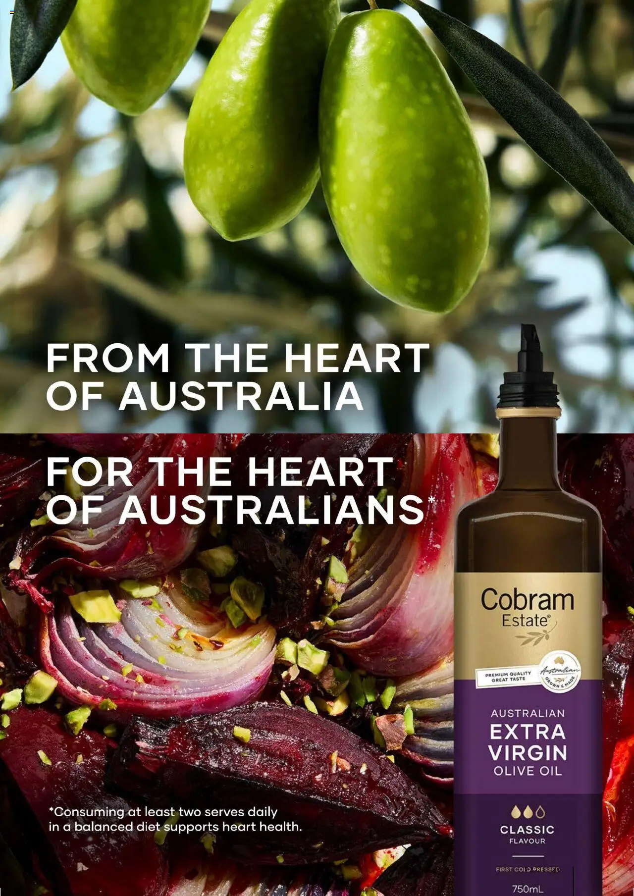 Drakes catalogue - valid from 01.10.2025 | Page: 41 | Products: Oil, Olive oil