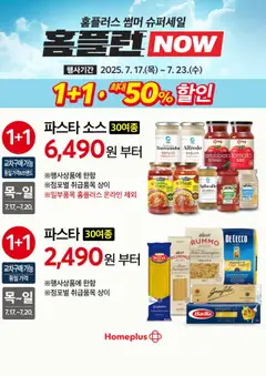  | 페이지: 10