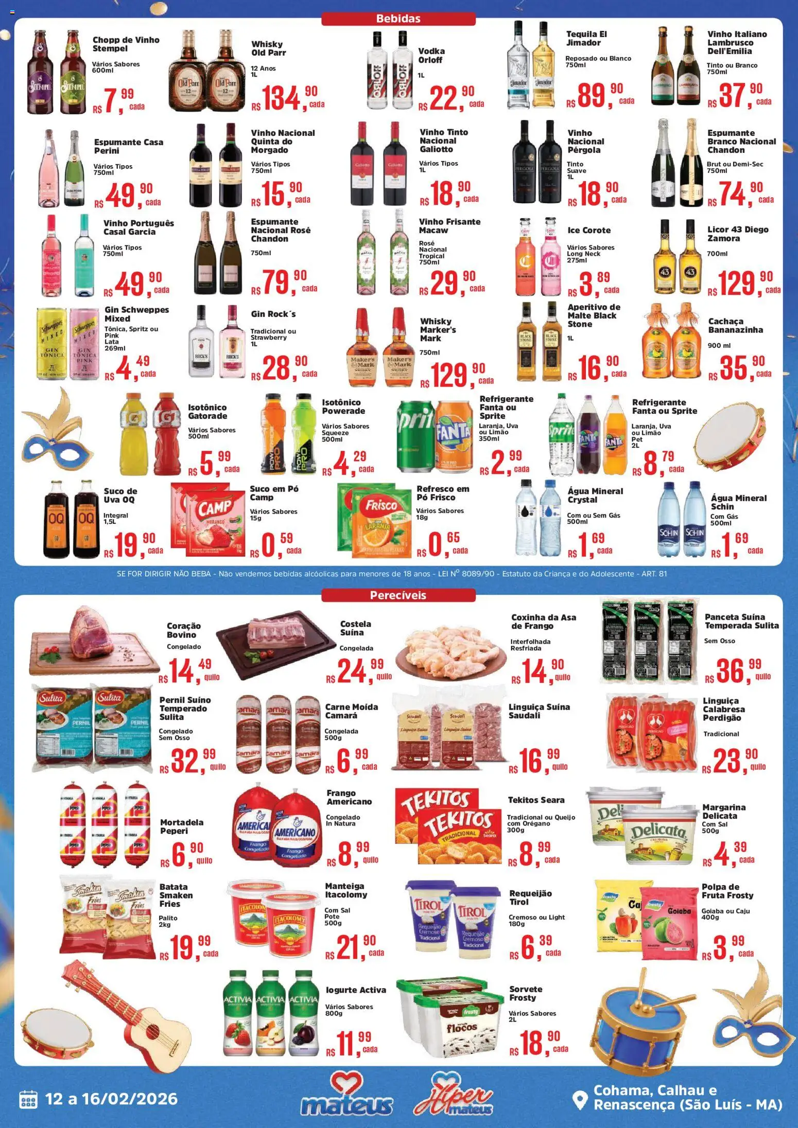 Mateus Folheto - válido de 12.02.2026 | Página: 2